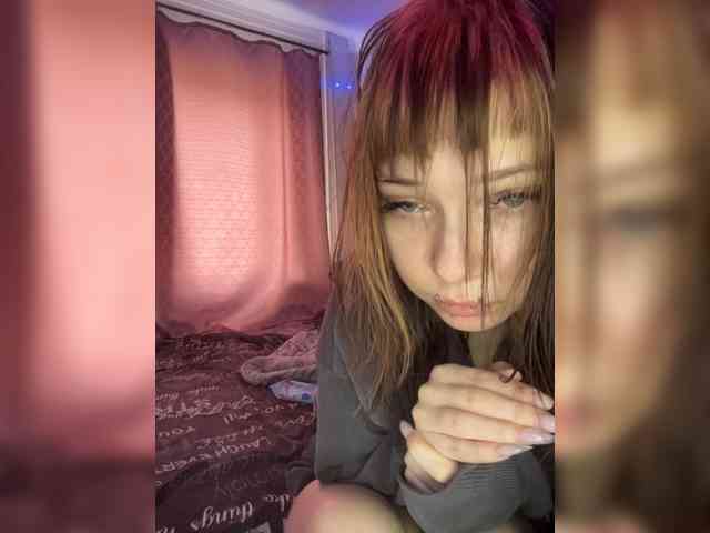 mayadashaaa