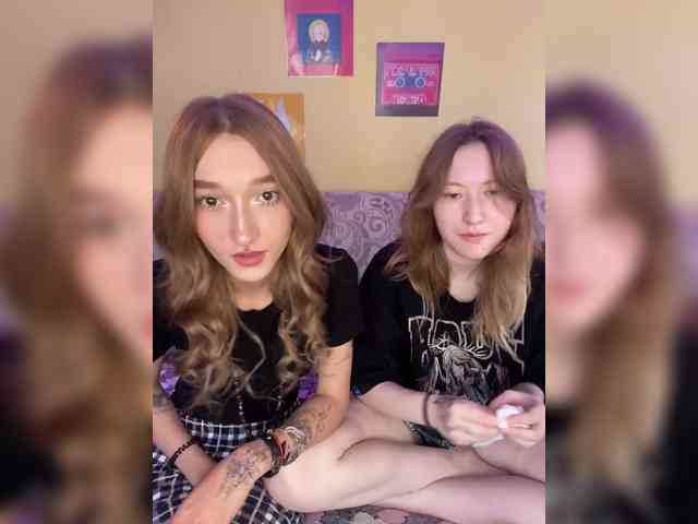 mayadashaaa webcam