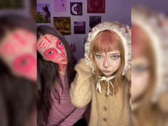 mayadashaaa