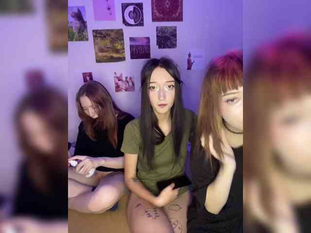 mayadashaaa