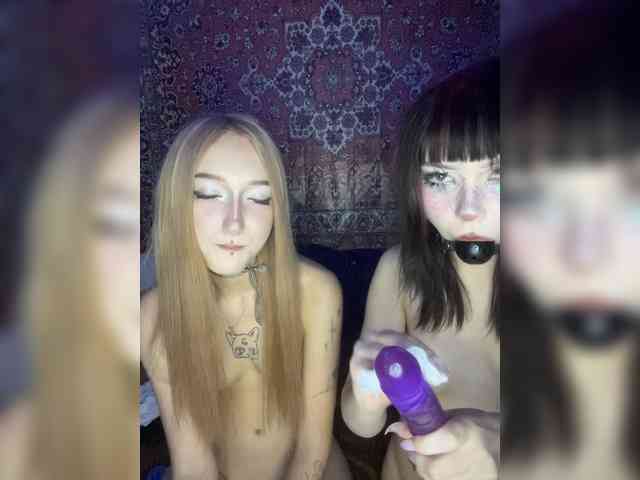 mayadashaaa