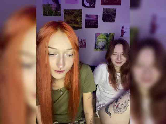 mayadashaaa