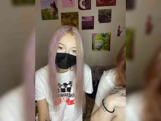 mayadashaaa