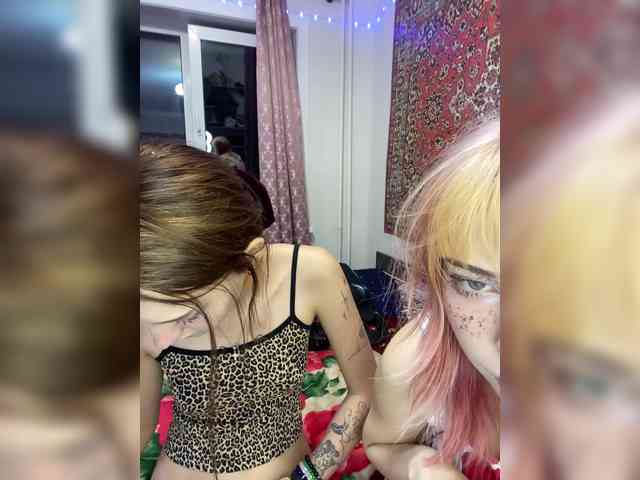 mayadashaaa