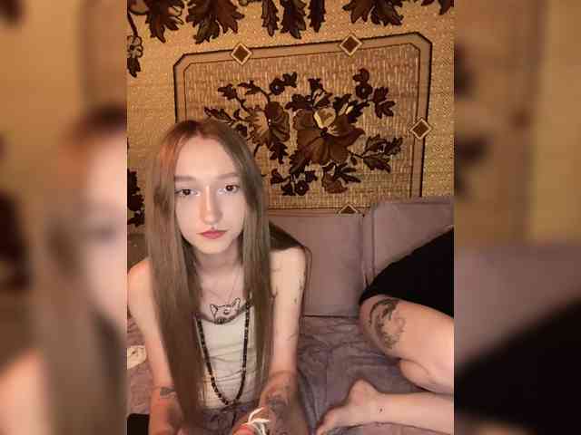 mayadashaaa webcam