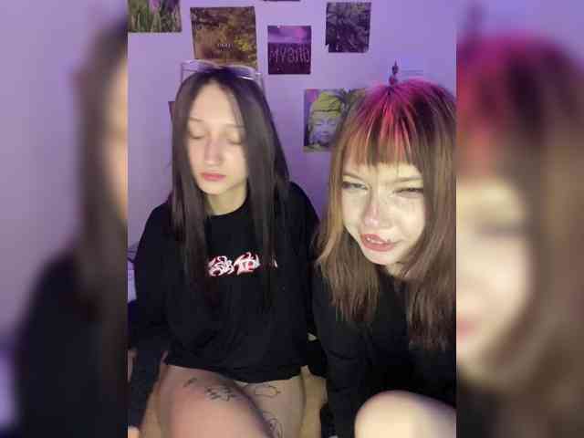 mayadashaaa