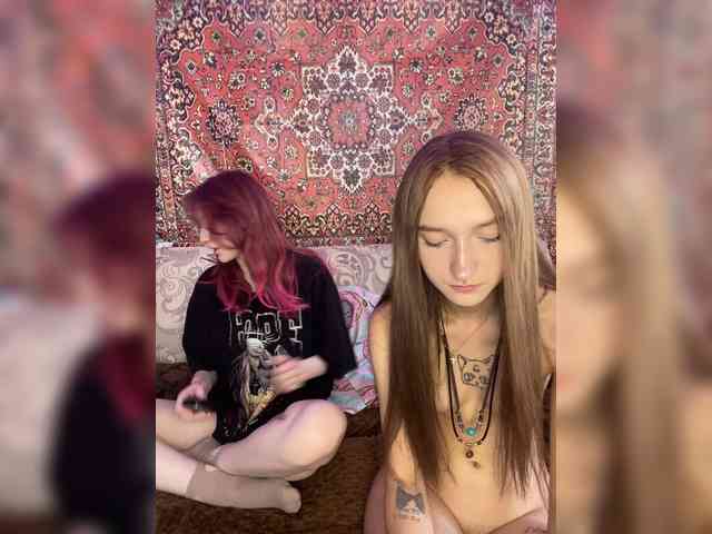 mayadashaaa
