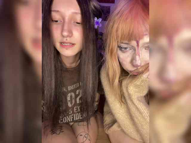 mayadashaaa