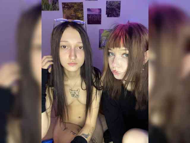 mayadashaaa