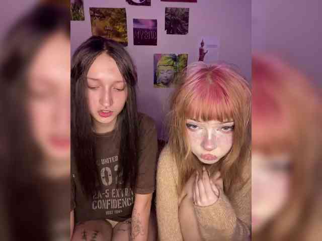 mayadashaaa