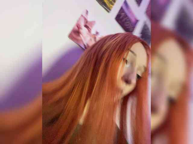 mayadashaaa