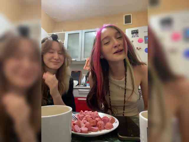 mayadashaaa webcam