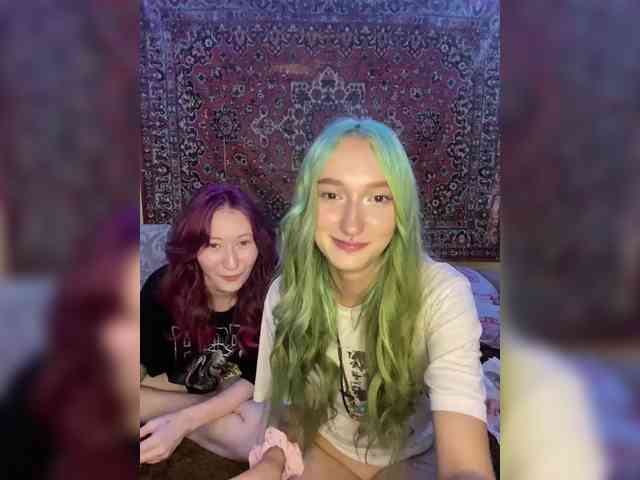 mayadashaaa