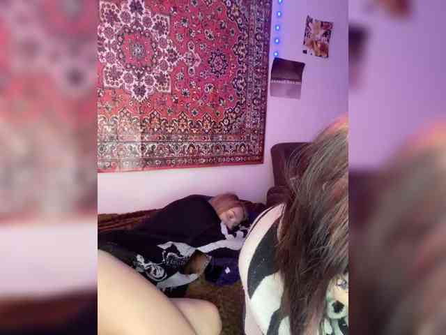 mayadashaaa