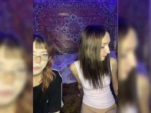 mayadashaaa