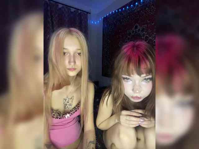 mayadashaaa
