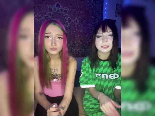 mayadashaaa webcam