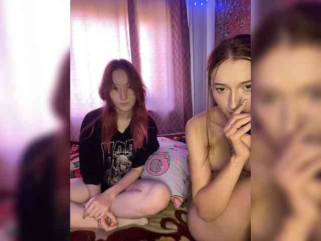 mayadashaaa