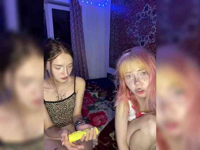 mayadashaaa