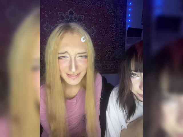 mayadashaaa