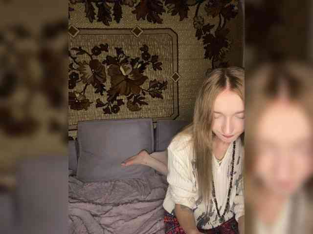 mayadashaaa webcam