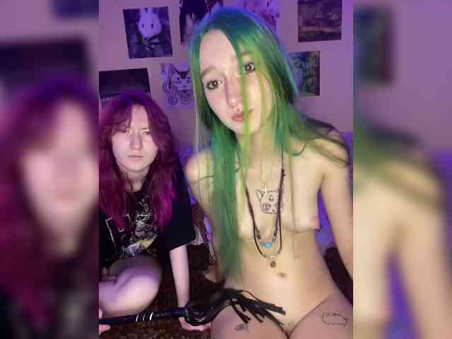 mayadashaaa