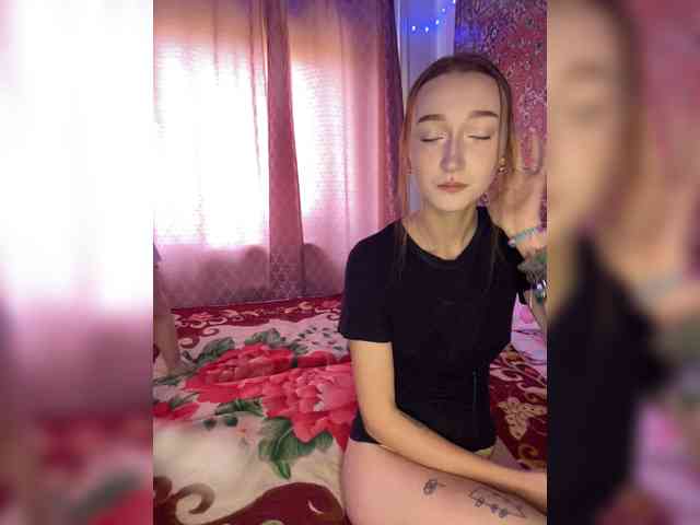 mayadashaaa