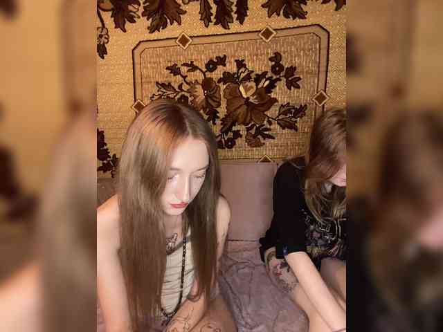 mayadashaaa webcam