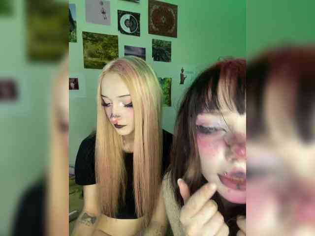 mayadashaaa
