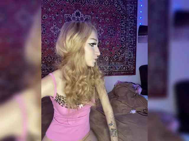 mayadashaaa