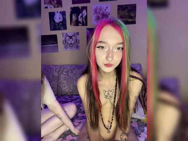mayadashaaa