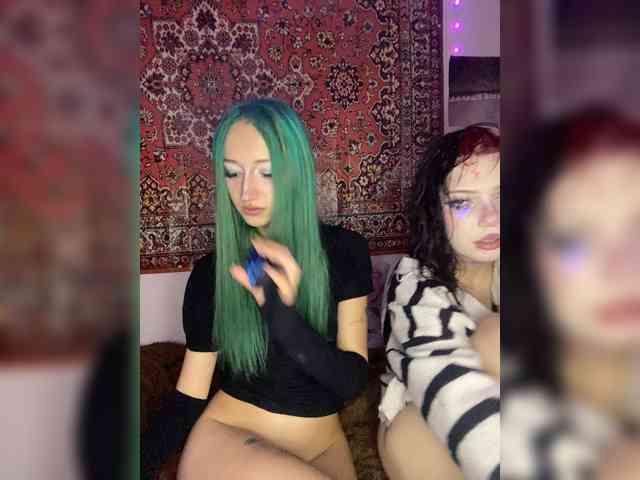 mayadashaaa
