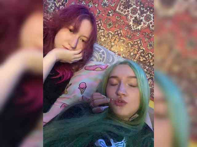 Модель: mayadashaaa