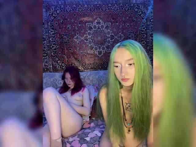 mayadashaaa