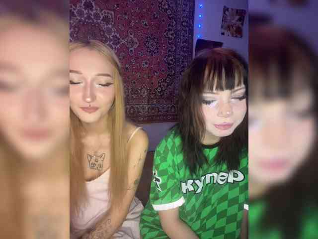 mayadashaaa webcam