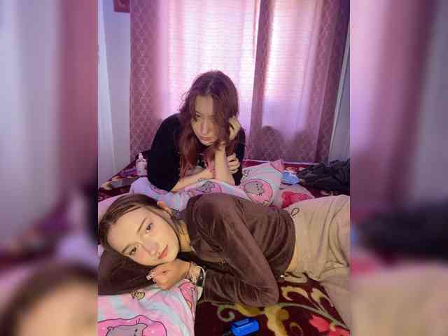 mayadashaaa