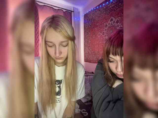 mayadashaaa's live room