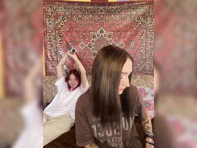 mayadashaaa webcam