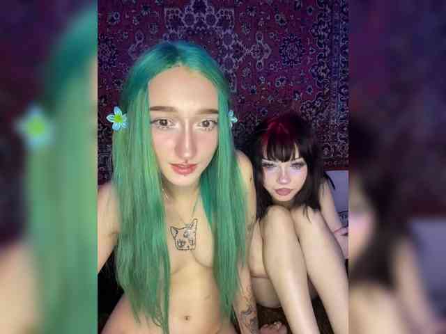 mayadashaaa