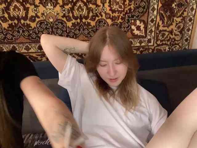 mayadashaaa webcam