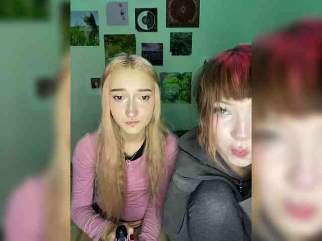 mayadashaaa