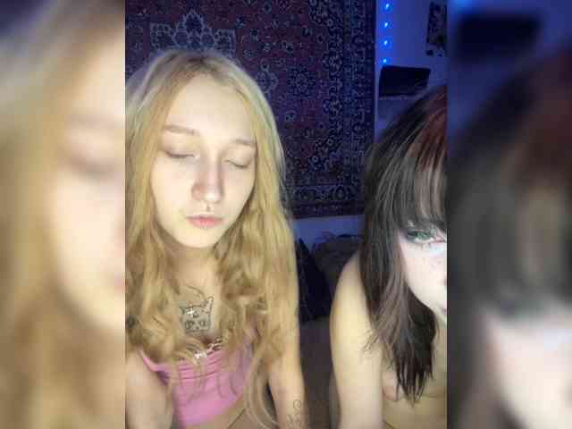 mayadashaaa