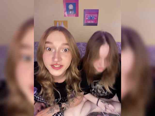 mayadashaaa webcam