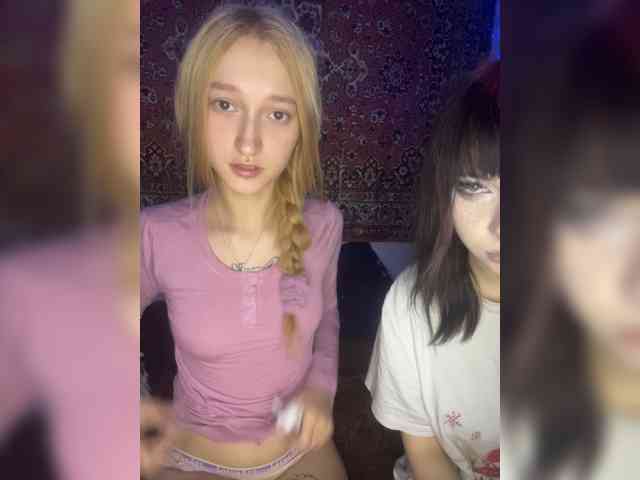 mayadashaaa
