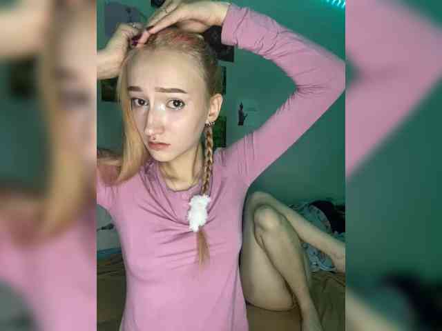 mayadashaaa