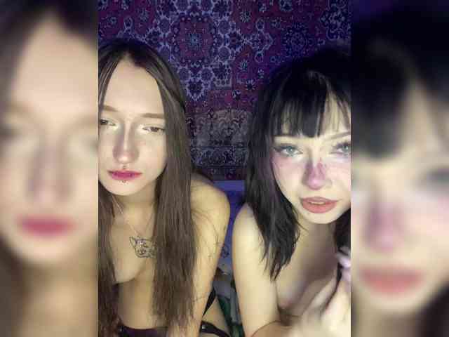 mayadashaaa