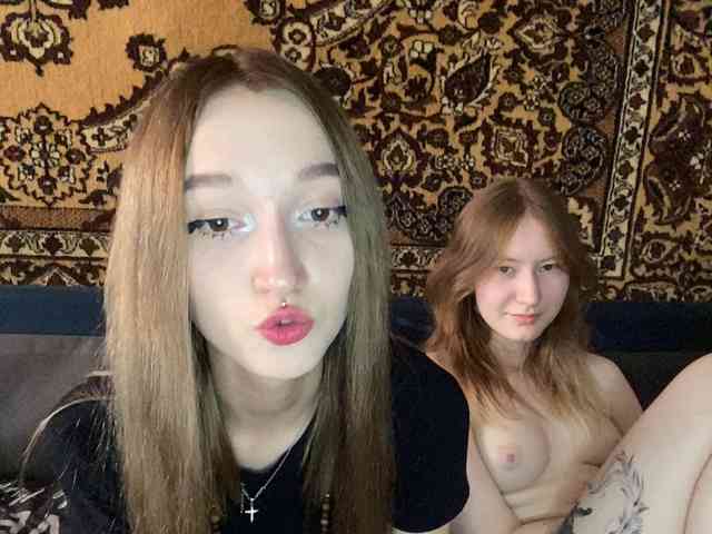mayadashaaa