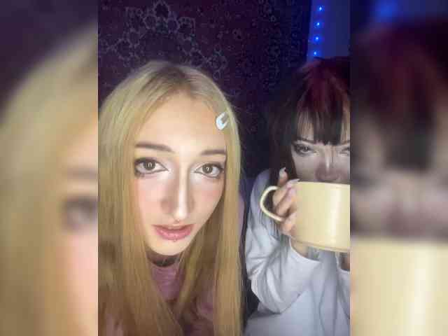 mayadashaaa