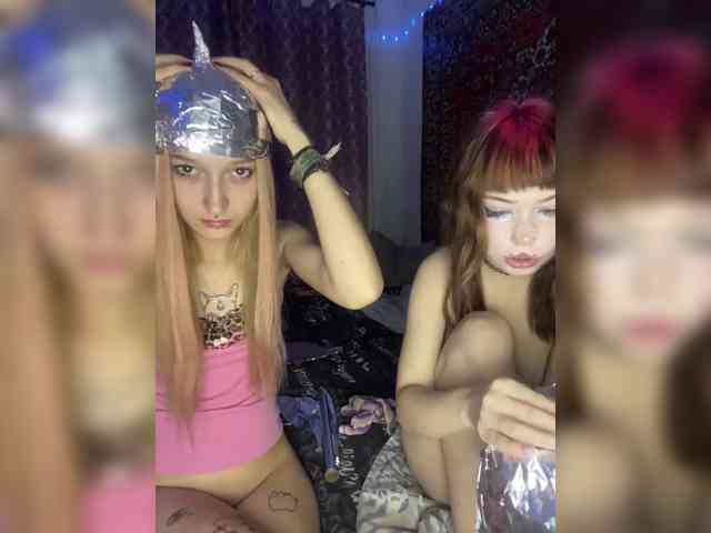 mayadashaaa