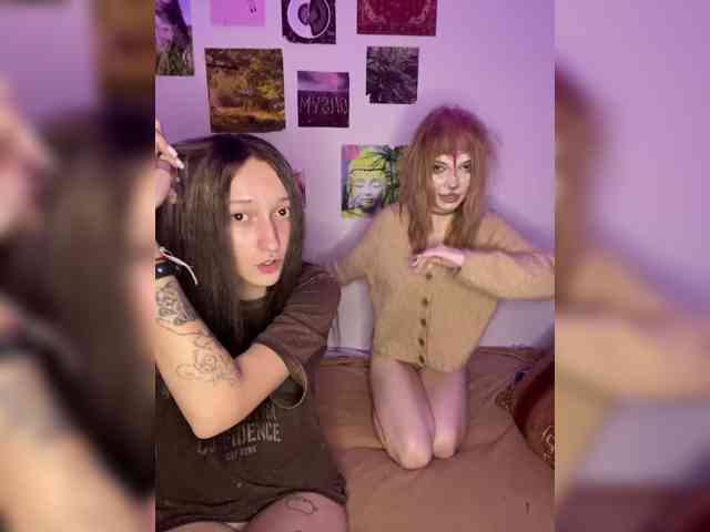 mayadashaaa